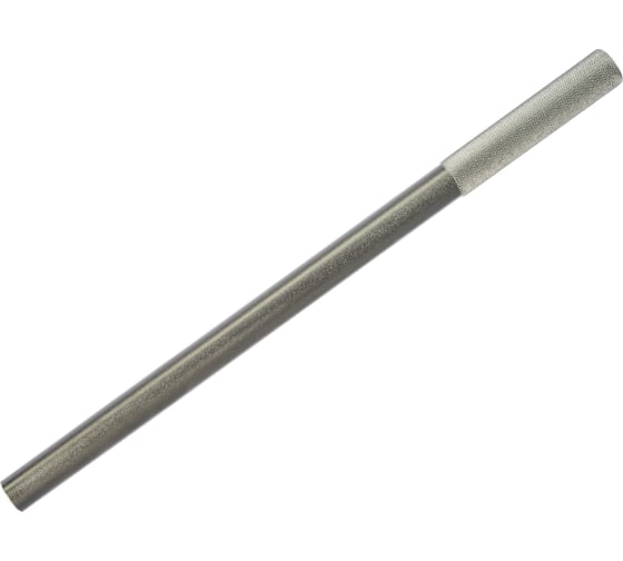 Изображение товара Рычаг-труба для ключей серии 10C0 на 24, 27, 30мм KING TONY 111946