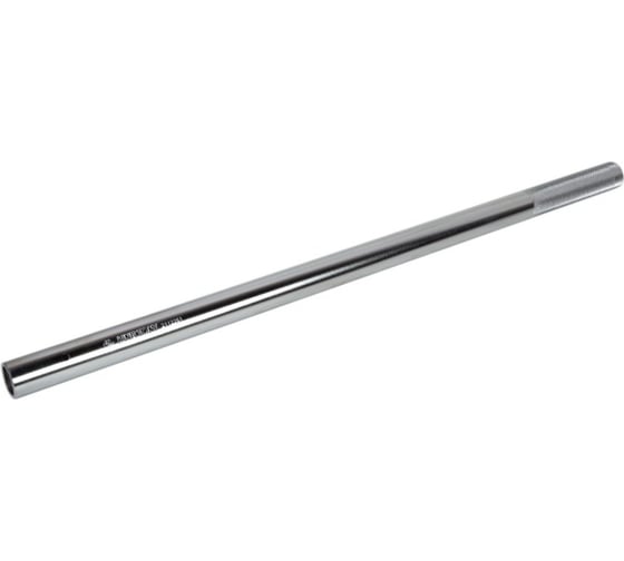 Изображение товара Рычаг-труба для ключей серии 10C0 на 60, 65мм KING TONY 113086