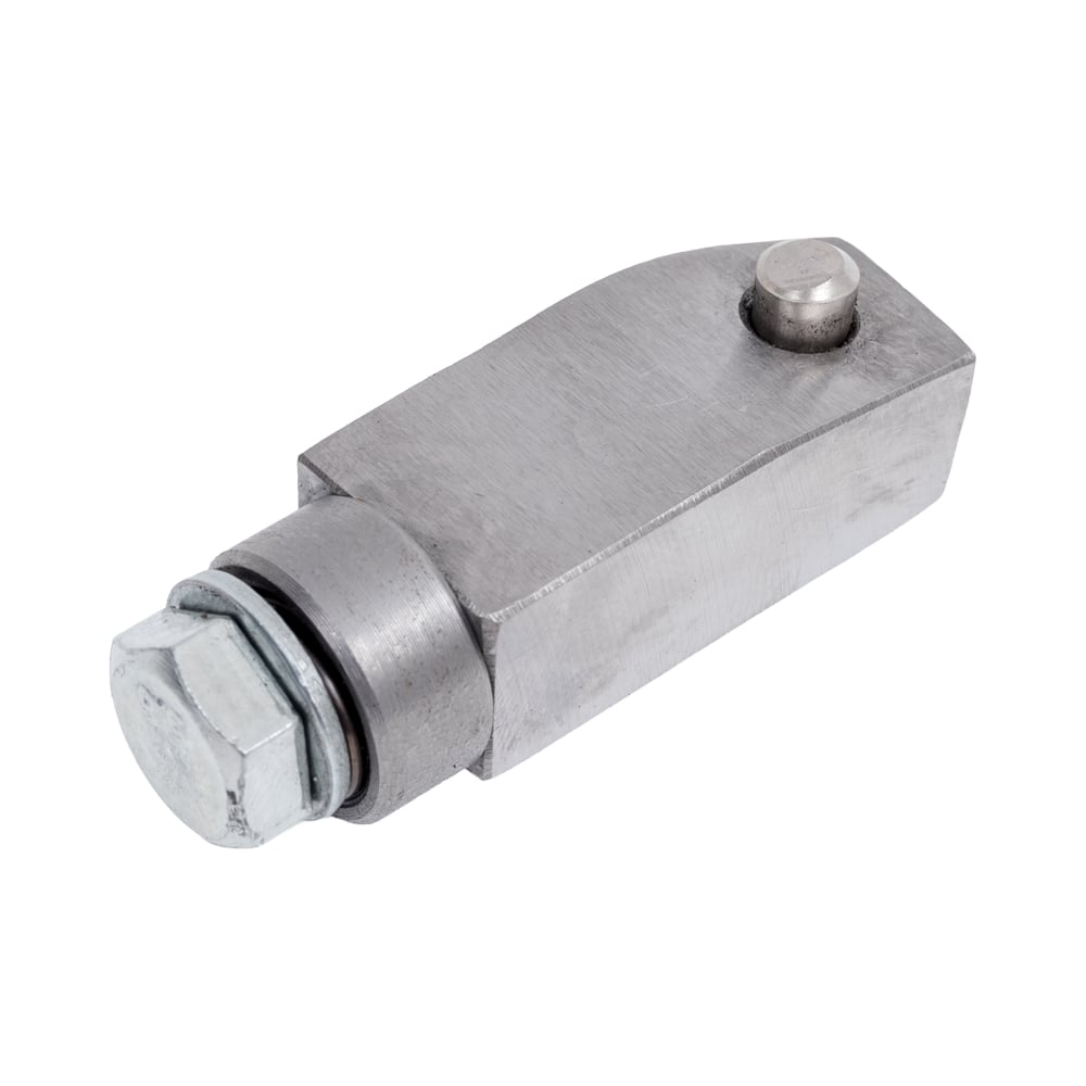 Изображение товара Державка для пластин торцевой фрезы Sekira 80-250 мм механическая крепеж