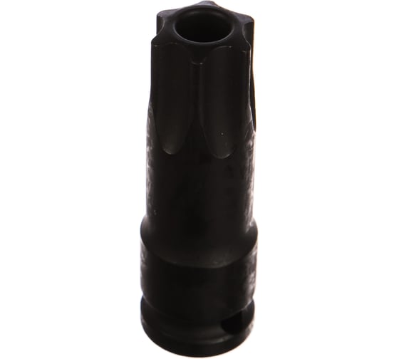 Изображение товара Торцевая головка Torx (T100; 1/2"; 100 мм) Jonnesway AL010222 49617