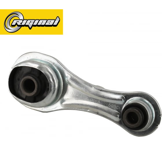 Изображение товара Подушка двигателя для а/м Lada Vesta, X-RAY задняя Riginal RG112381035R