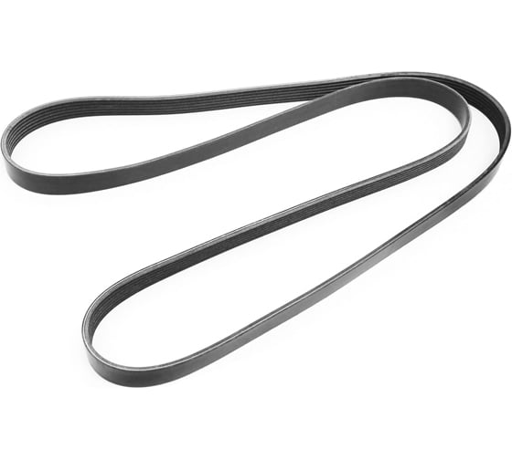 Изображение товара Ремень поликлиновой 6PK1823 для а/м Renault Logan,Duster,Sandero/LADA LARGUS 1.6 8V-16V Riginal RG6PK1823