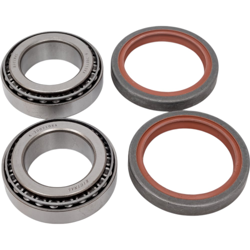 Изображение товара РК передней ступицы для ВАЗ-2121-2131 Riginal RG2121-3101800