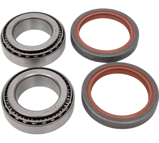 Изображение товара РК передней ступицы для а/м ВАЗ-2121-2131 Riginal RG2121-3101800