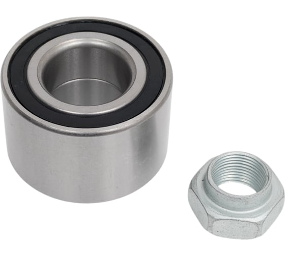 Изображение товара РК задней ступицы для а/м ВАЗ-2108-2170 Riginal RG2108-3104800