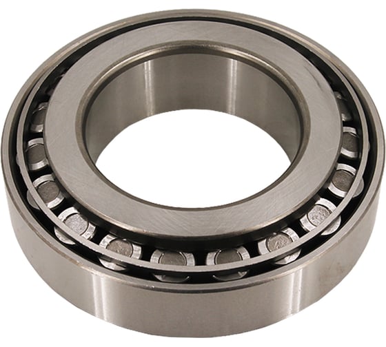 Изображение товара РК задней ступицы для а/м КАМАЗ-5320,5511 (подшипник, манжета) Riginal RGDB83029