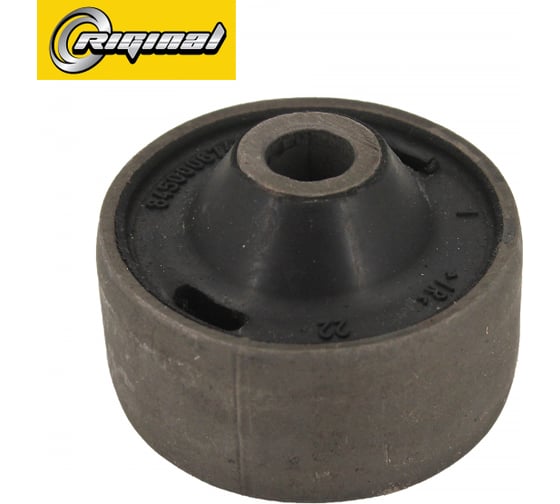 Изображение товара Сайлентблок задний переднего рычага для а/м Lada Vesta Riginal RG8450006740