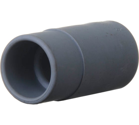 Изображение товара Наконечник для сливного шланга MasterProf MP-У ИС.130502