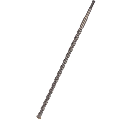 Изображение товара Бур по бетону SDS-plus (16х410 мм) Elitech 1820.030400