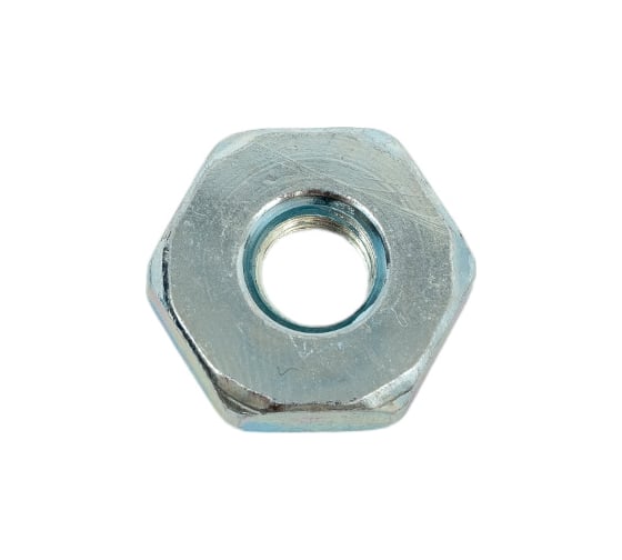 Изображение товара Гайка шины для STIHL ms180 121047 ZeepDeep 876287