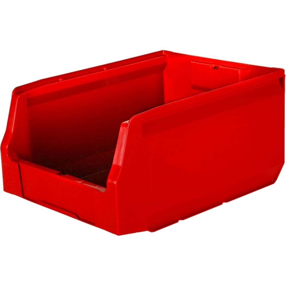 Складской лоток Пластик система ящик для инструментов 22 55х28х29 5 см пластик profbox рыболовный пластиковый замок 3 выдвижных лотка 2 органайзера е 55