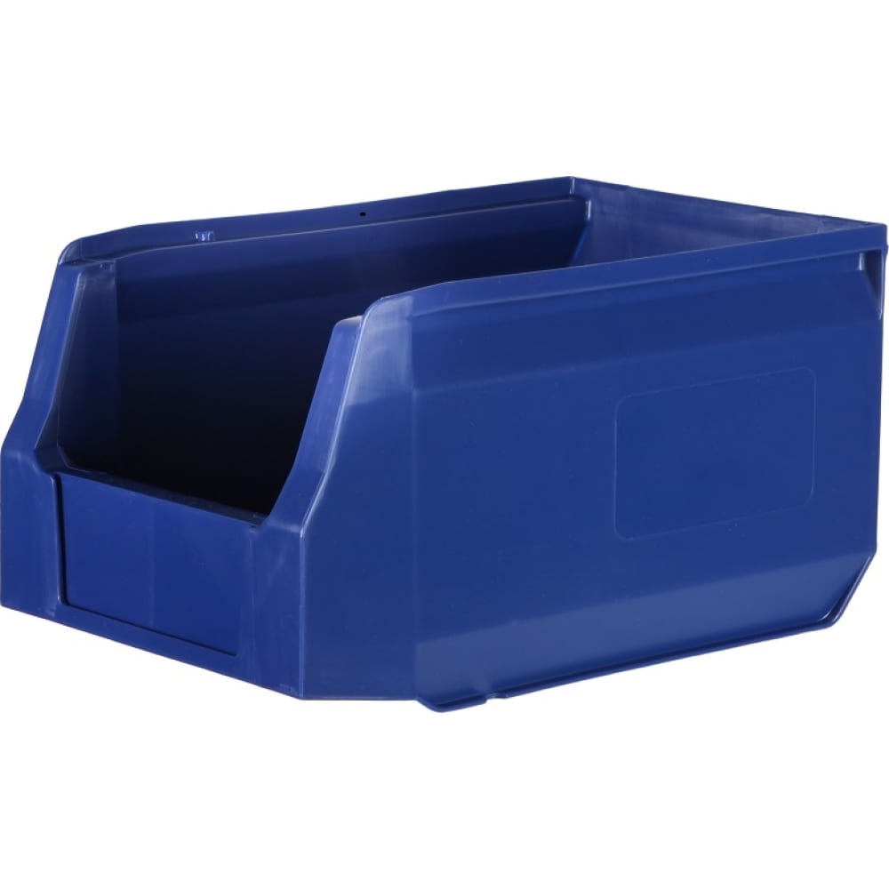 Складской лоток Пластик система ящик для инструментов 22 55х28х29 5 см пластик profbox рыболовный пластиковый замок 3 выдвижных лотка 2 органайзера е 55