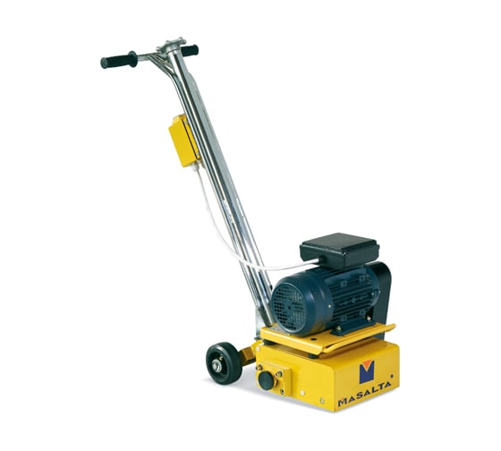 Изображение товара Фрезеровальная машина 220В Masalta МС8Е ФРЕ017