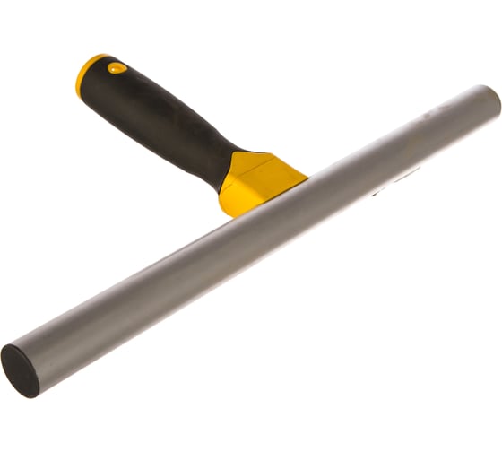 Изображение товара Держатель шубки Vermop 35 см V 017306