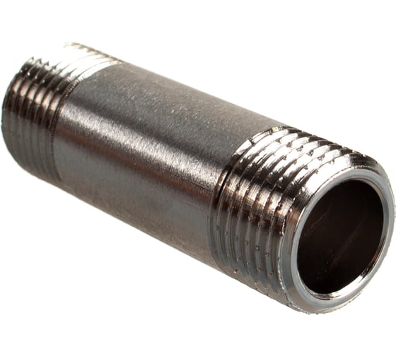 Изображение товара Бочонок 1/2 нар. х60мм Valtec VTr.652.N.0406