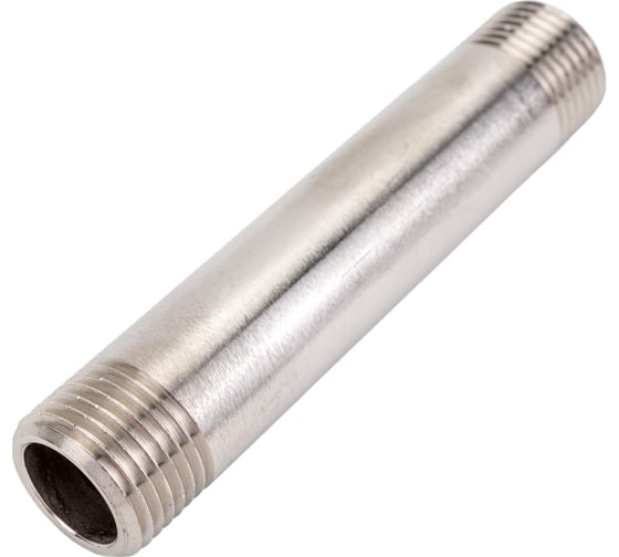 Изображение товара Бочонок 1/2 нар. х100мм Valtec VTr.652.N.0410