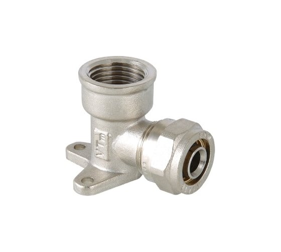 Изображение товара Обжимная водорозетка 20х1/2 Valtec VTm.354.N.002004