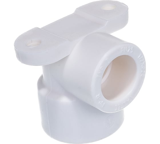 Изображение товара Водорозетка PPR 20х1/2вн. Valtec VTp.754.0.02004