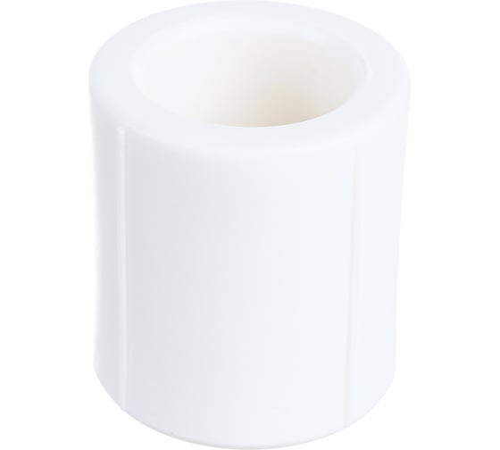 Изображение товара Муфта PPR 20мм Valtec VTp.703.0.020