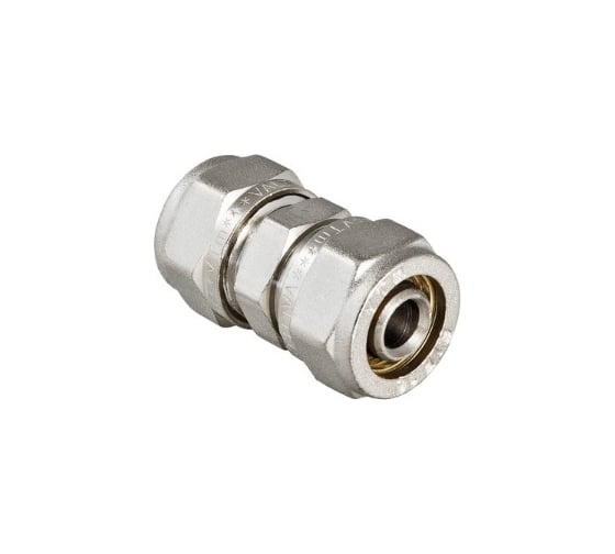 Изображение товара Обжимной соединитель 26х20 Valtec VTm.303.N.002620