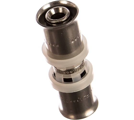 Изображение товара Соединитель, пресс 16 Valtec VTm.203.N.001616