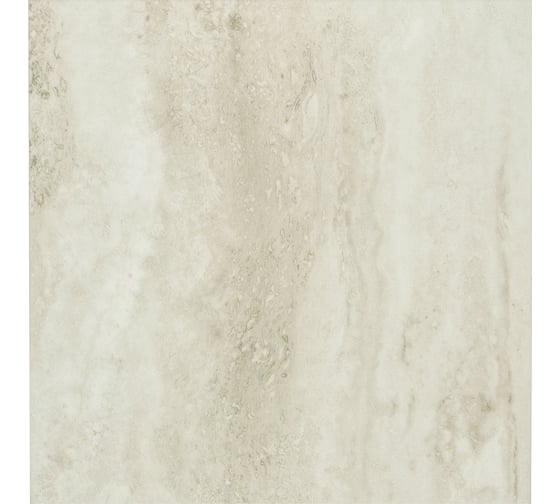 Изображение товара Самоклеящаяся ПВХ плитка LAKO каррара, 32 класс, толщина 2 мм, 1 м² LKD-557-8a-MINI11