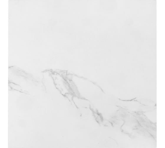 Изображение товара Самоклеящаяся ПВХ плитка LAKO вермонт, 32 класс, толщина 2 мм, 10.08 м² LKD-81020-1-MEGA112