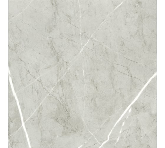 Изображение товара Самоклеящаяся ПВХ плитка LAKO комо, 32 класс, толщина 2 мм, 1 м² LKD-81022-1-MINI11