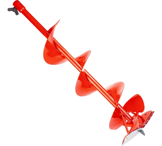 Изображение товара Шнек для льда Ставр 9102300049