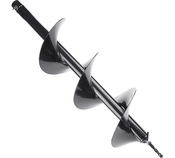 Изображение товара Шнек для грунта Ставр 9102200029