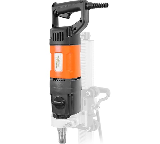 Изображение товара Двигатель установки алмазного бурения DM-130 MESSER 10-02-130