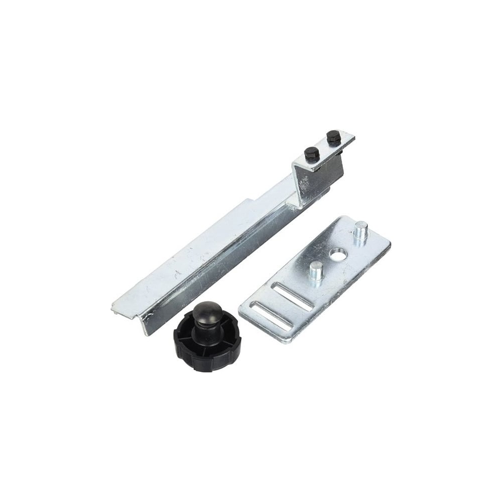 Изображение товара Направляющая для шлифования LB1200F Makita JM21000330