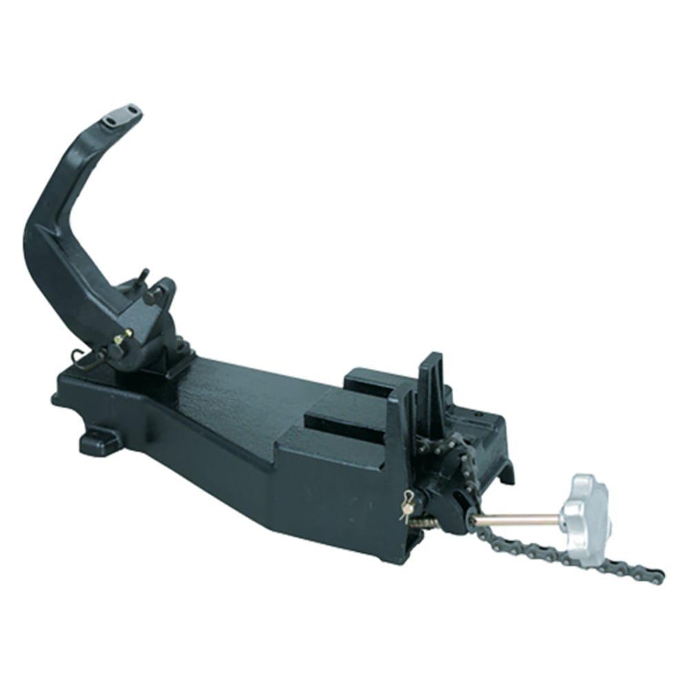 Стойка для пилы Makita 2107F 194026-3