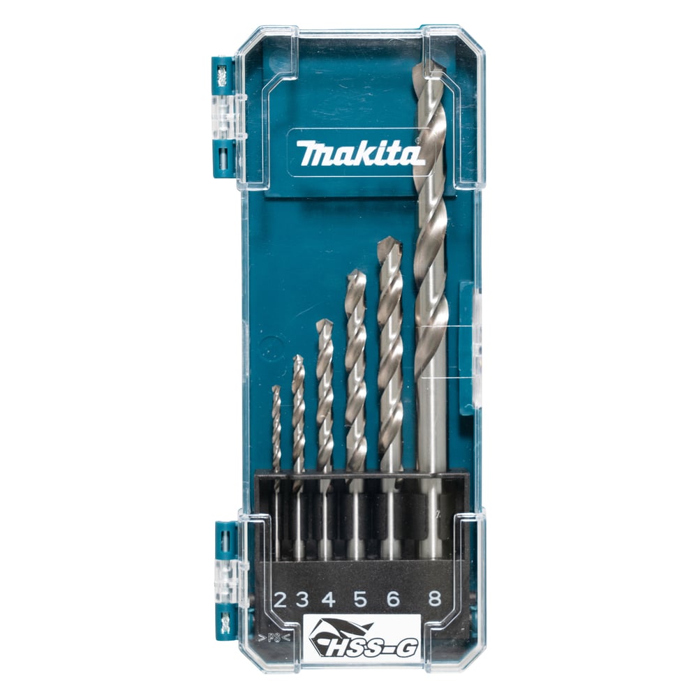   Makita