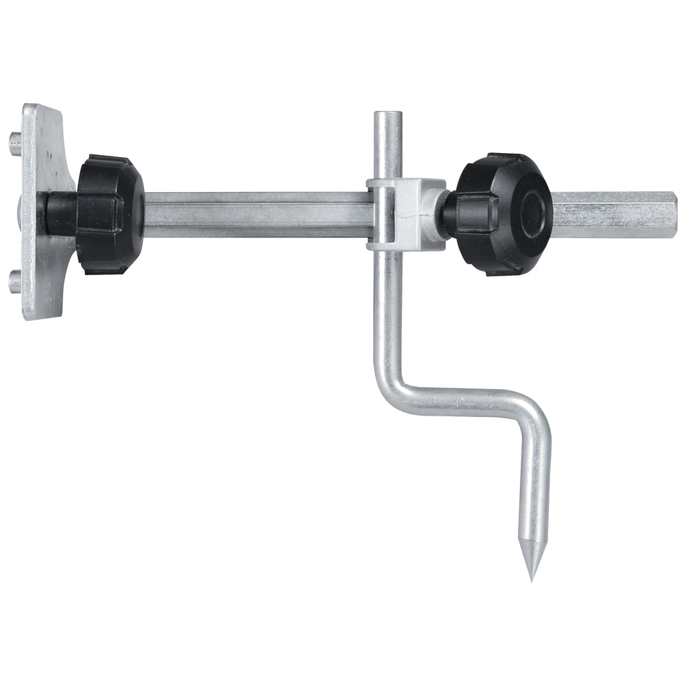 Циркуль Makita для LB1200F JM21000320