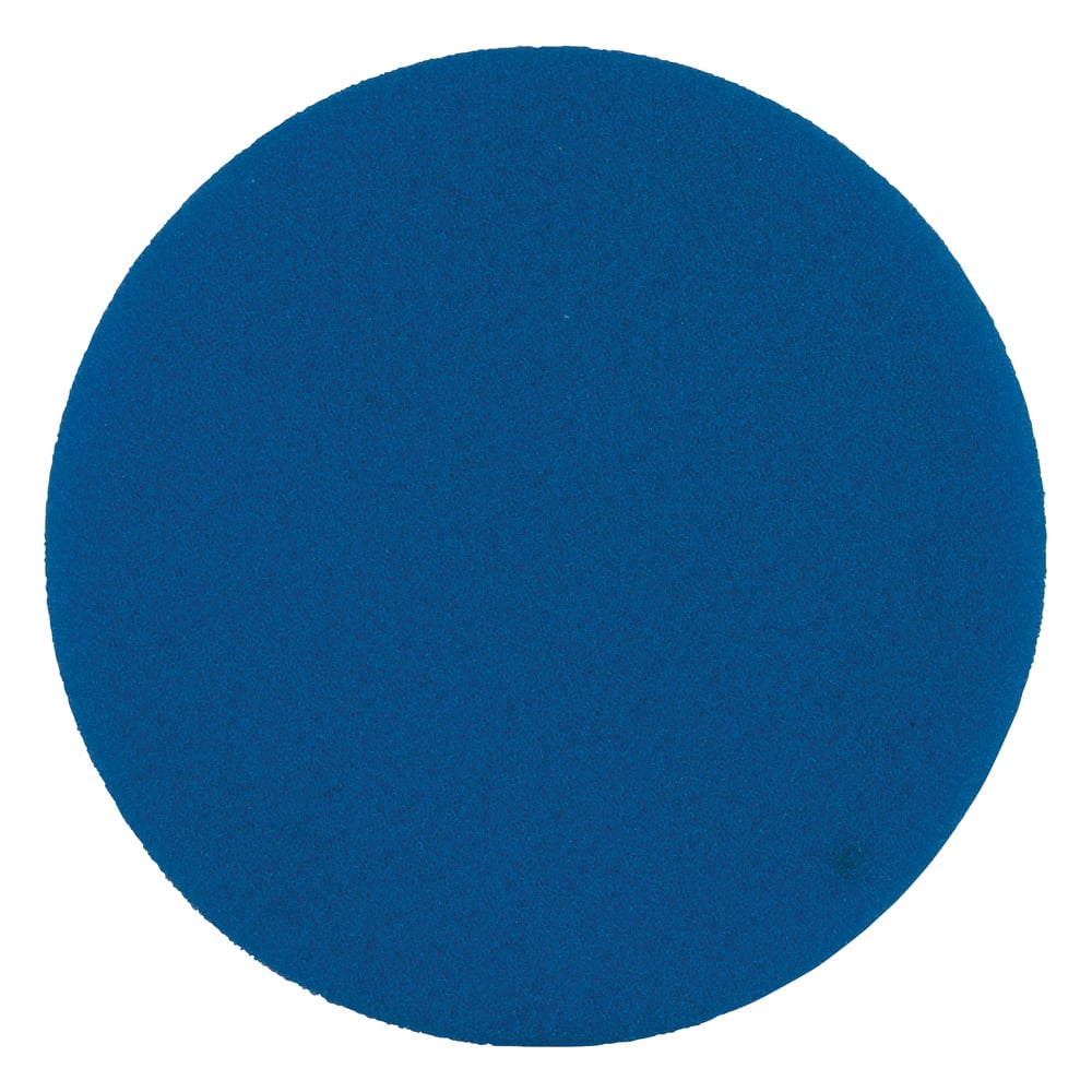 Изображение товара Насадка полировальная из поролона 150 мм для полировки MAKITA D-62555