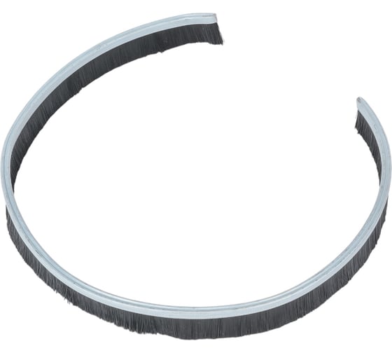 Изображение товара Щетка большая к шлифовальному кожуху 180 мм 195386-6 Makita 743334-5