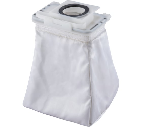 Изображение товара Мешок для пыли DVC660/665 Makita 191C30-1