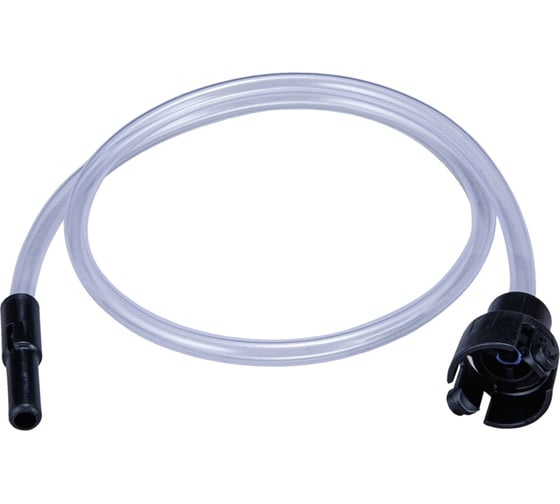 Изображение товара Насадка гибкая с трубкой для AS001G Makita 191X21-8