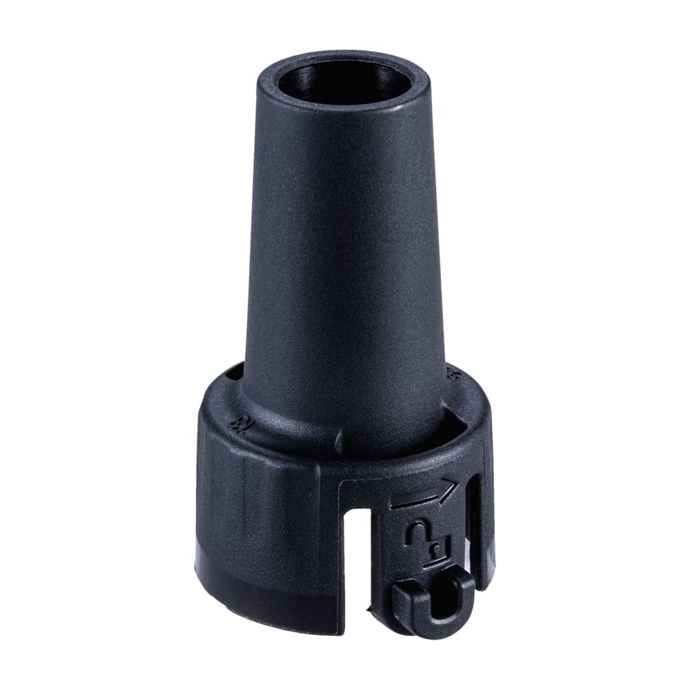 Изображение товара Сопло 13 мм для воздушного пистолета Makita 191X15-3