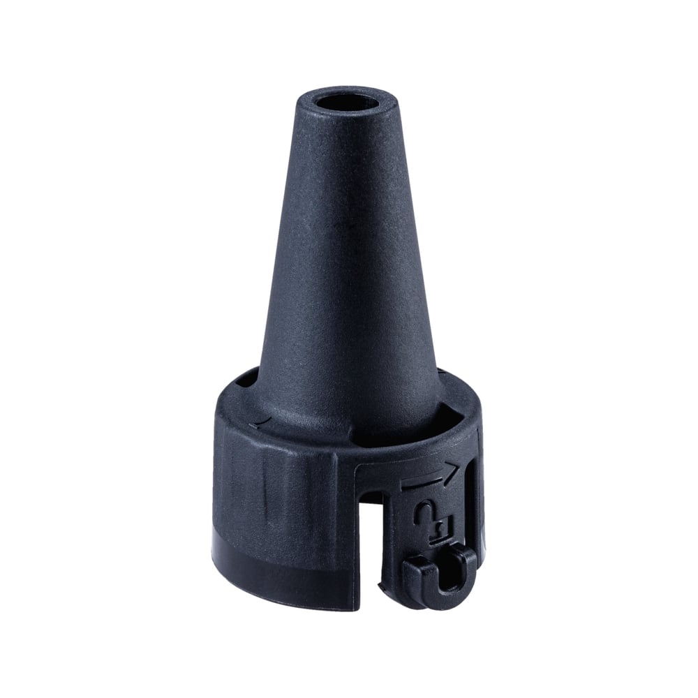 Изображение товара Сопло 7 мм для воздушного пистолета Makita AS001G 191X13-7