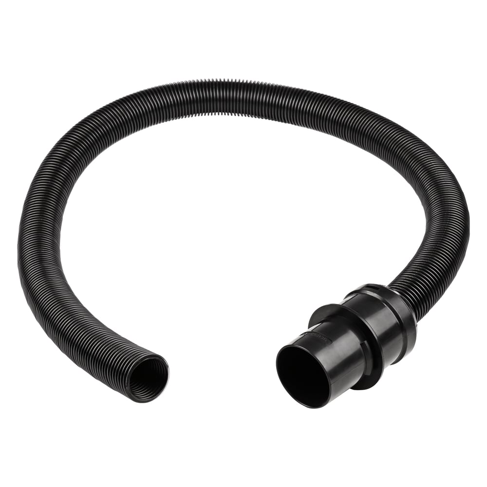 Изображение товара Шланг d28 мм 1 метр Makita 143787-2 для пылесосов и оборудования