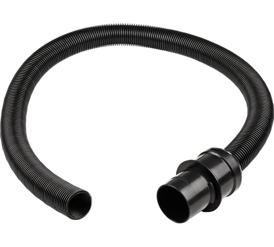 Изображение товара Шланг d28 мм, 1м Makita 143787-2