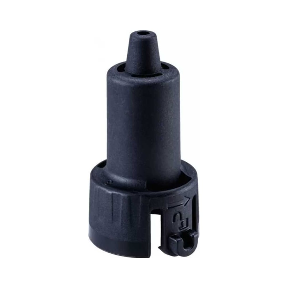 Изображение товара Сопло 3 мм для воздушного пистолета AS001G Makita 191X11-1