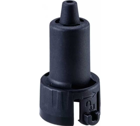 Изображение товара Сопло 3 мм для воздушного пистолета AS001G Makita 191X11-1