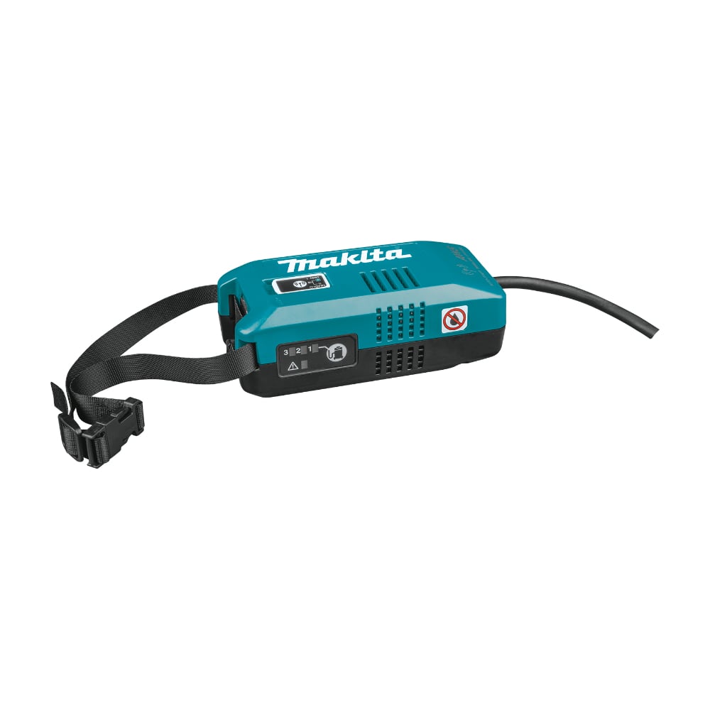 Изображение товара Модуль WUT02Z Makita 199744-8 для профессиональных систем