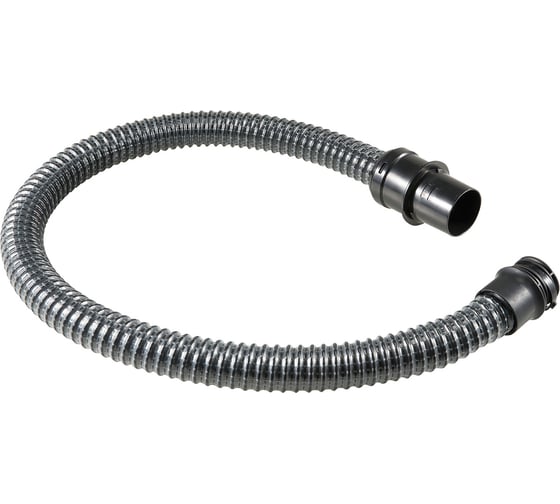 Изображение товара Шланг 32 мм, 1 м для ранцевых пылесосов DVC Makita 199453-9