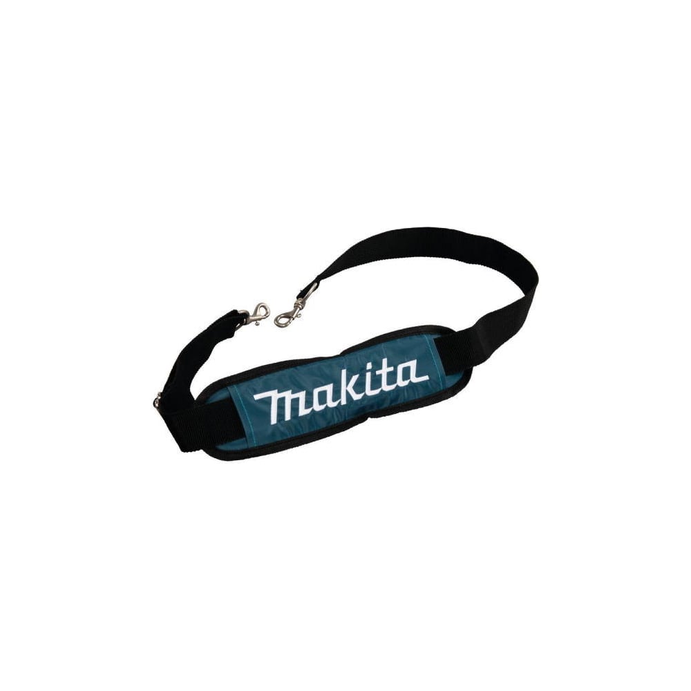 Изображение товара Ремень плечевой в сборе Makita 199486-4