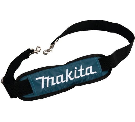 Изображение товара Ремень плечевой в сборе Makita 199486-4