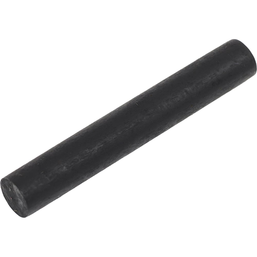 Изображение товара Штифт стопорный 3 шт. 1/2" для торцовых головок 20-32 мм Makita B-54617